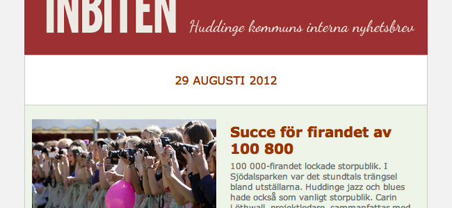 inbiten-example1