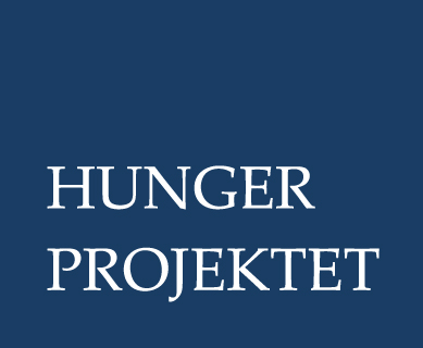 hungerprojektet