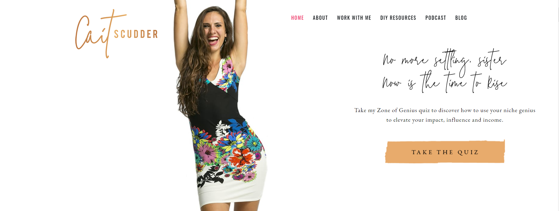 Best Email Opt-in Forms to Collect Subscribers - how to create an ...