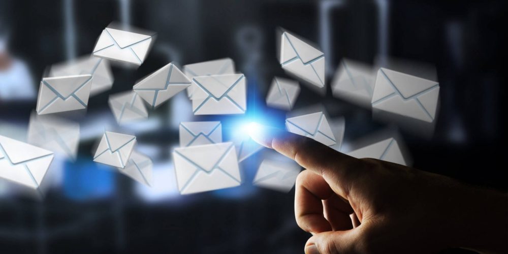 Automated Emails for SMEs: How They Can Improve Your Business