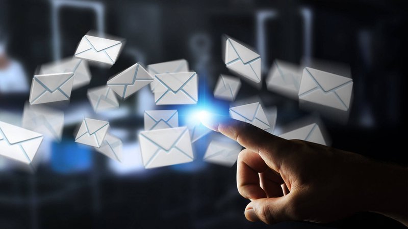 Automated emails for SMEs don't have to be complicated