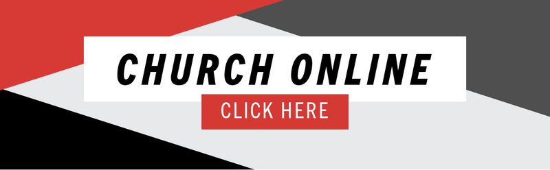 branding church bulletins online
