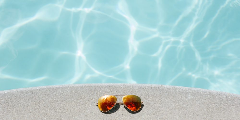 70 Summer Email Subject Lines for 2020