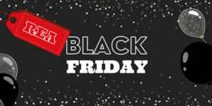 Tips för Black Friday