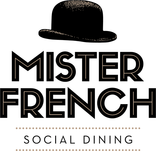 mister french