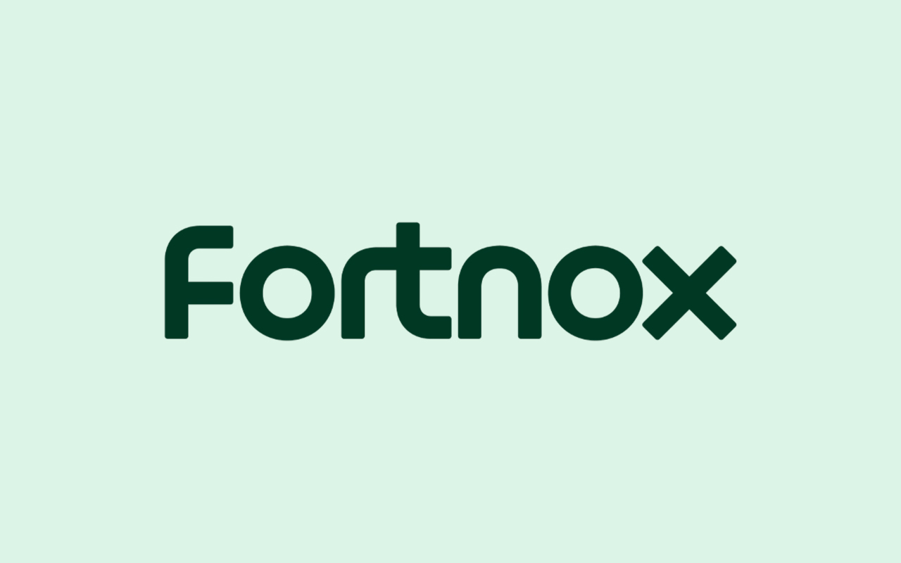 Fortnox integration