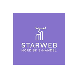 Starweb integration