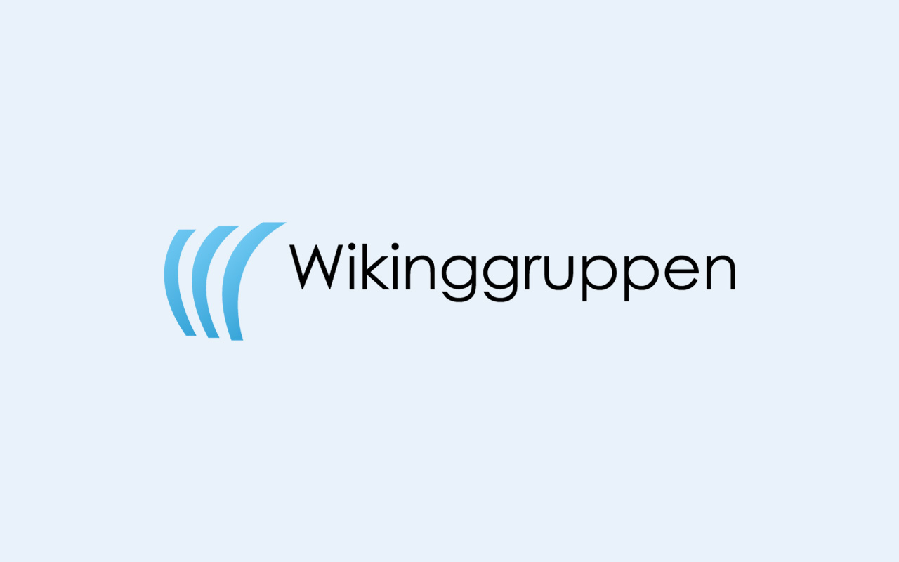Wikinggruppen integration