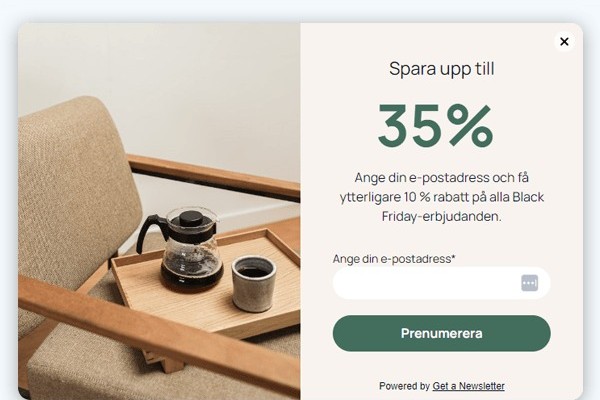 get-a-newsletter-template-popup-black-friday